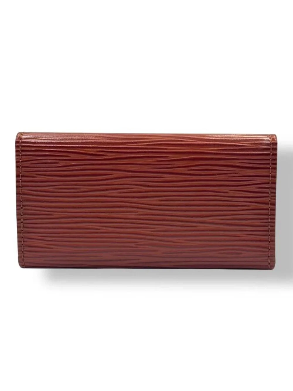 Louis Vuitton item like